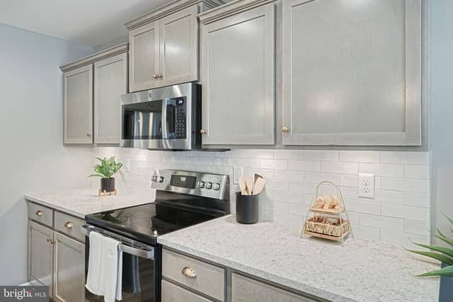 Isabella Plan At 7 Fisher Drive photo 8