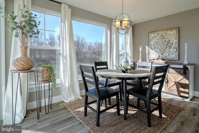 Revere Plan At 7 Fisher Drive photo 11