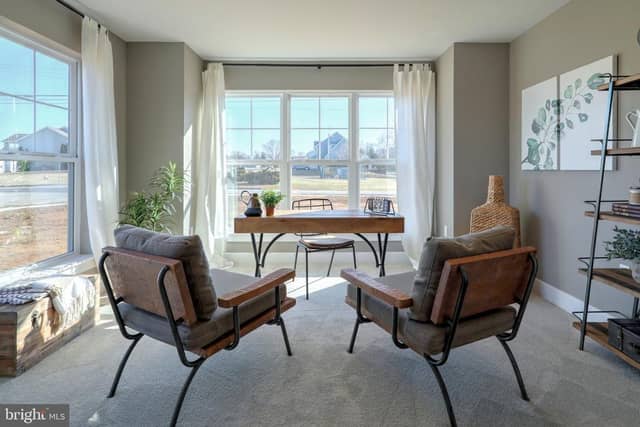 Revere Plan At 7 Fisher Drive photo 2