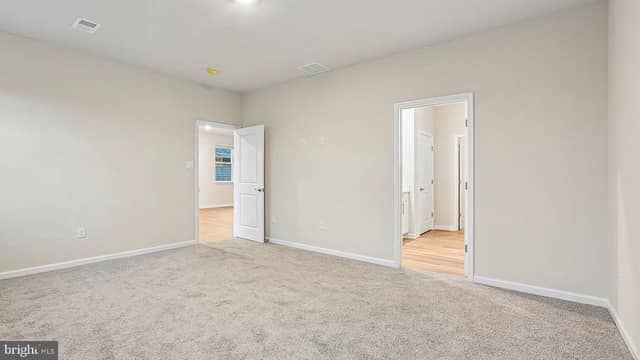 109 Elderberry Way photo 11