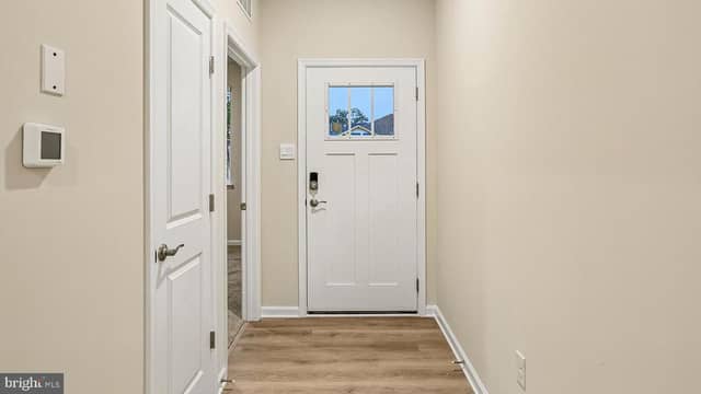 109 Elderberry Way photo 2