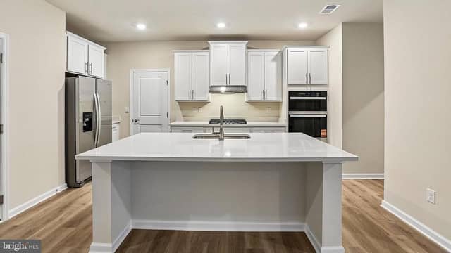 109 Elderberry Way photo 6