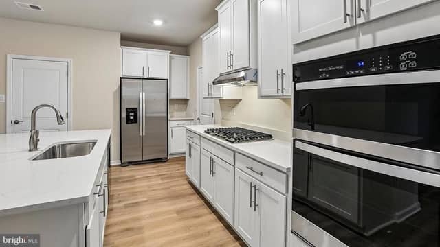 109 Elderberry Way photo 7