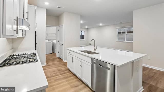 109 Elderberry Way photo 8