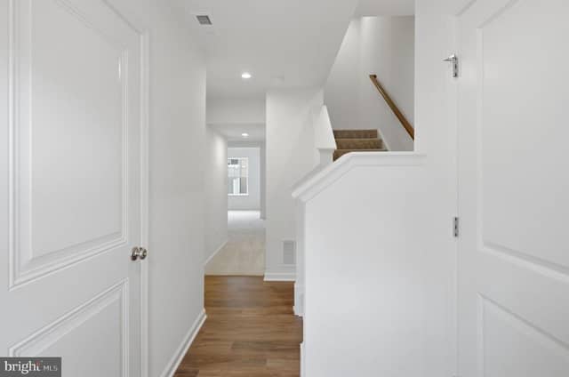 7 Juniper Court photo 4