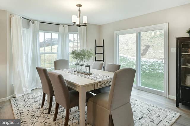 Abbey Plan At 7 Fisher Drive photo 8