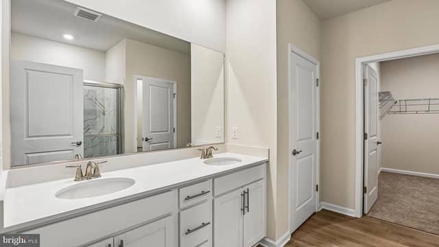 117 Elderberry Way photo 11