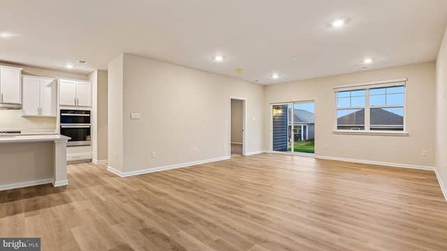 117 Elderberry Way photo 3