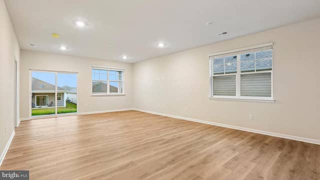 117 Elderberry Way photo 4