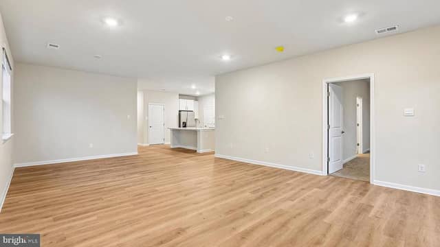 117 Elderberry Way photo 8