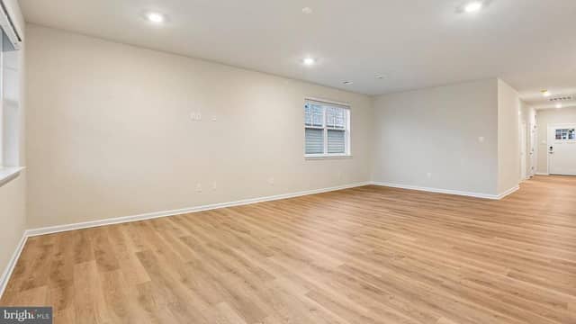 117 Elderberry Way photo 9