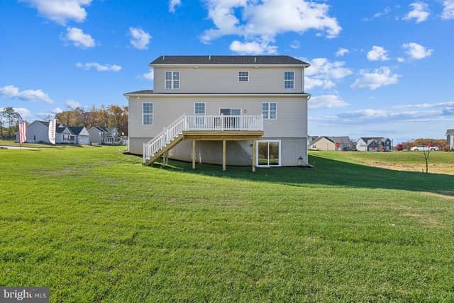 23 Lillich Drive # 2 photo 3