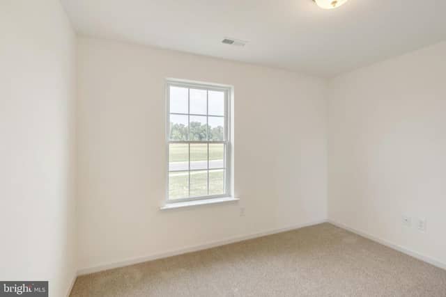 35 Shawl Drive # LOT 77 photo 10