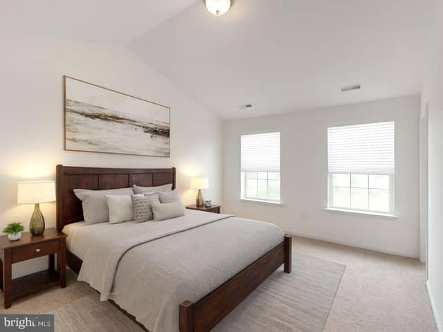 35 Shawl Drive # LOT 77 photo 11