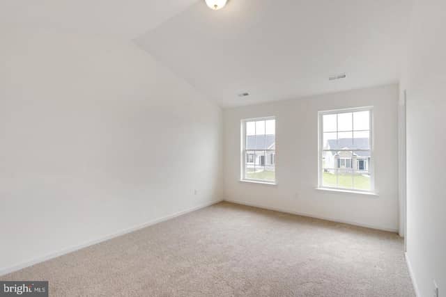 35 Shawl Drive # LOT 77 photo 12