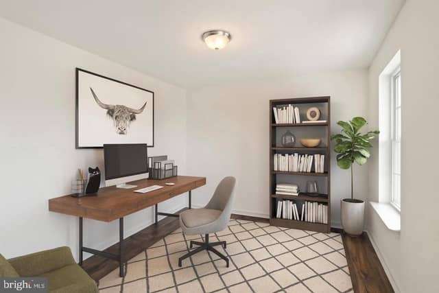 35 Shawl Drive # LOT 77 photo 2