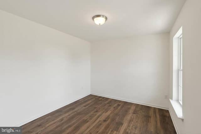 35 Shawl Drive # LOT 77 photo 3
