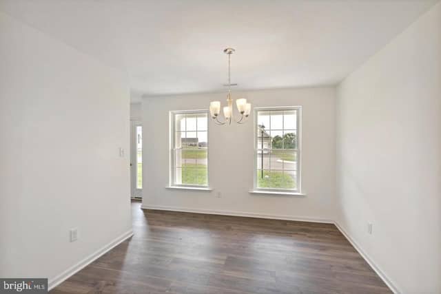 35 Shawl Drive # LOT 77 photo 4