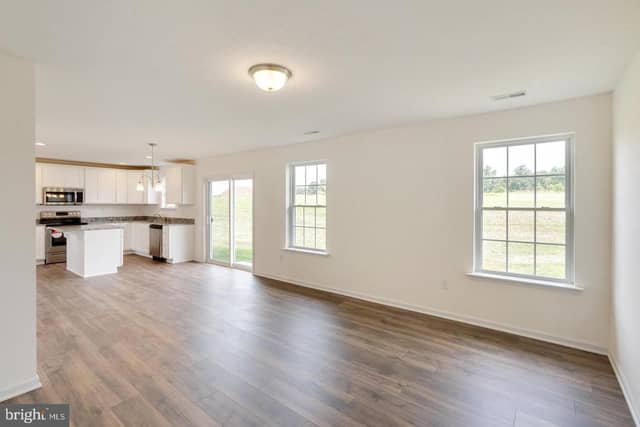 35 Shawl Drive # LOT 77 photo 6