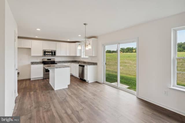 35 Shawl Drive # LOT 77 photo 7