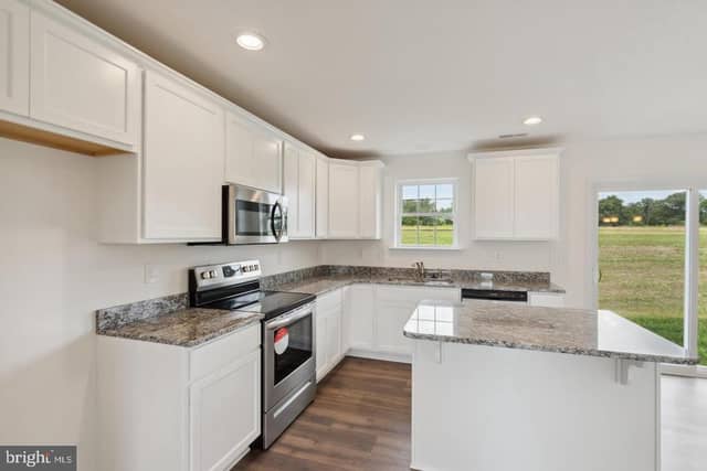35 Shawl Drive # LOT 77 photo 8