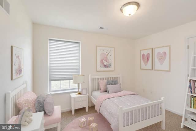 35 Shawl Drive # LOT 77 photo 9