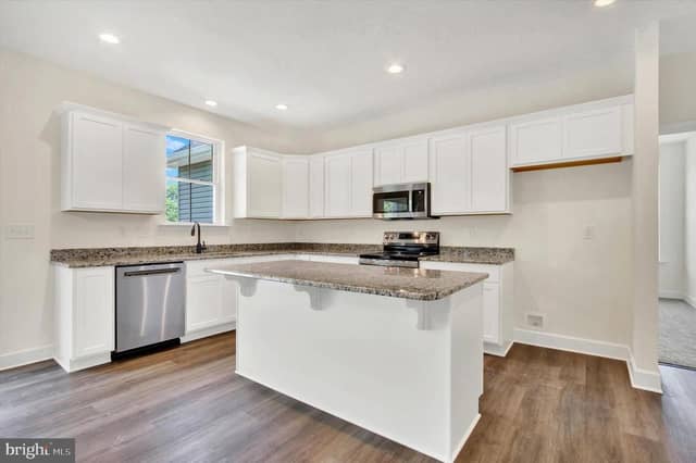 194 Piedmont Way # 96 photo 11