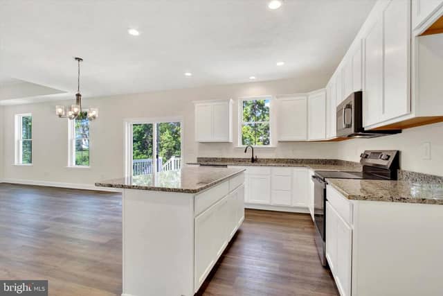 194 Piedmont Way # 96 photo 12