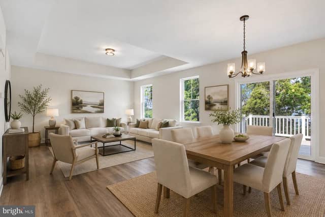 194 Piedmont Way # 96 photo 3