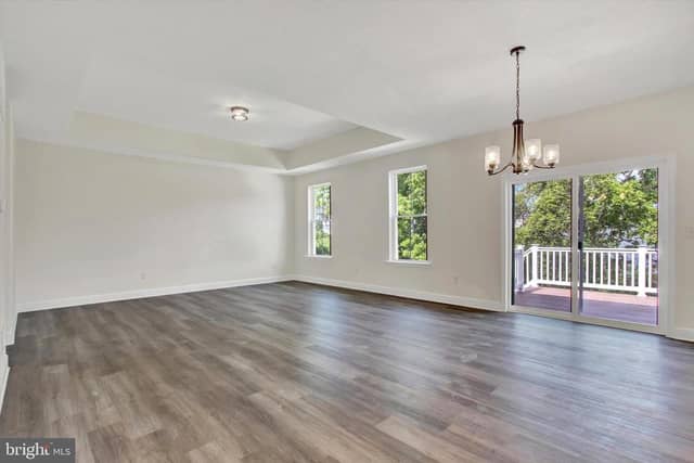 194 Piedmont Way # 96 photo 4