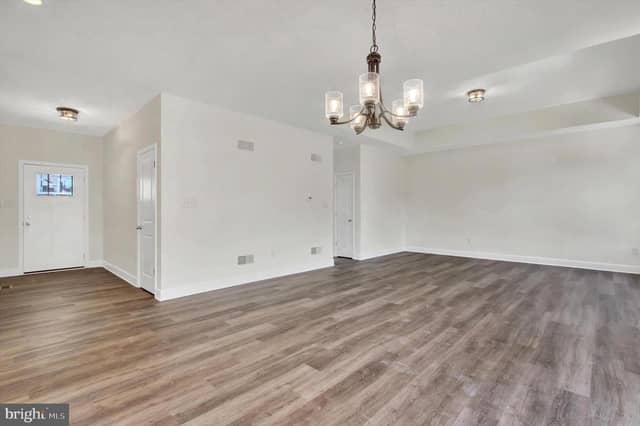 194 Piedmont Way # 96 photo 5