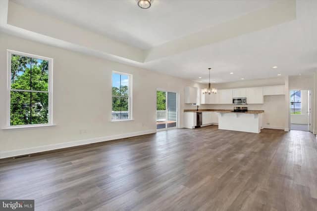 194 Piedmont Way # 96 photo 6