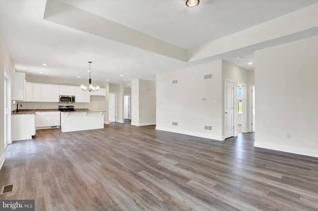 194 Piedmont Way # 96 photo 7