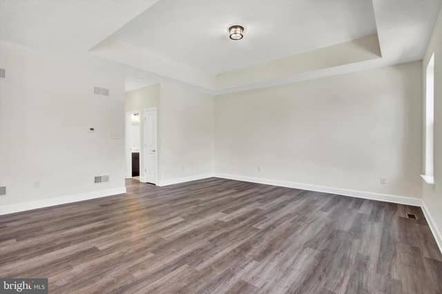 194 Piedmont Way # 96 photo 8