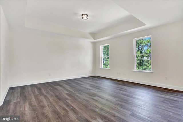 194 Piedmont Way # 96 photo 9