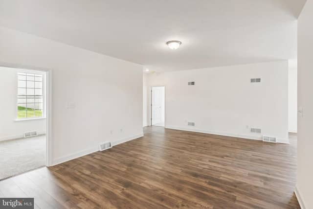 16 Tanager Court # C7 photo 11