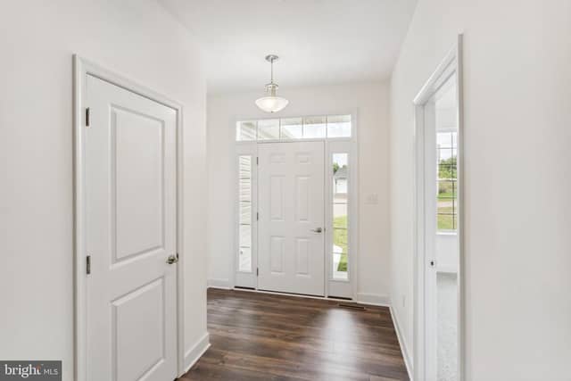 16 Tanager Court # C7 photo 2