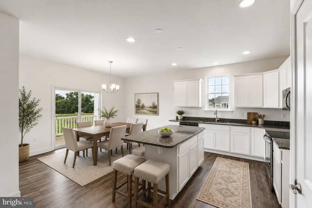 16 Tanager Court # C7 photo 3
