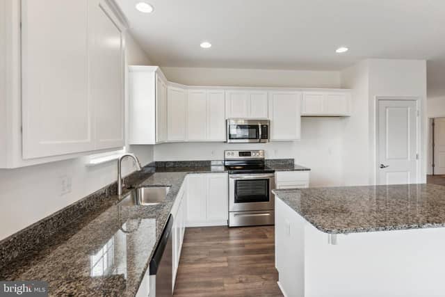 16 Tanager Court # C7 photo 7