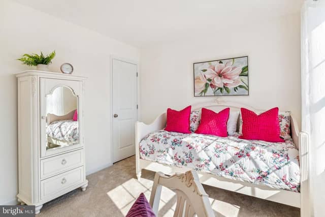 25 Lillich Drive # 3 photo 4