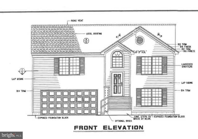 15 Hilltop Trail photo 2