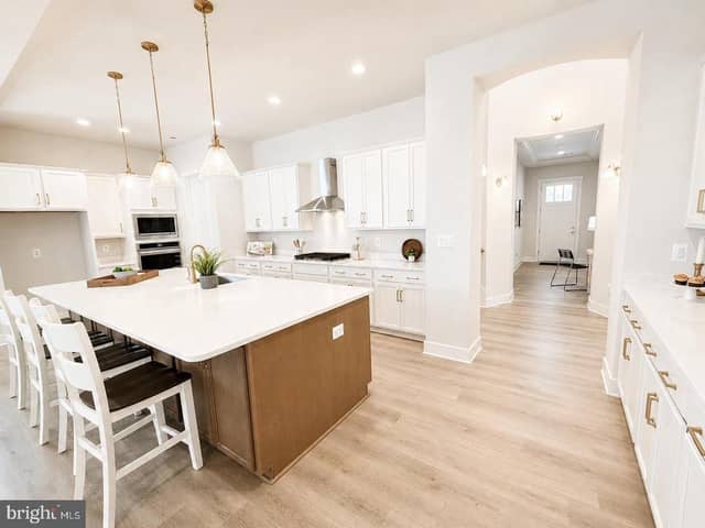 61 Gentle Slope Way photo 4