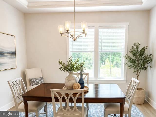 61 Gentle Slope Way photo 5