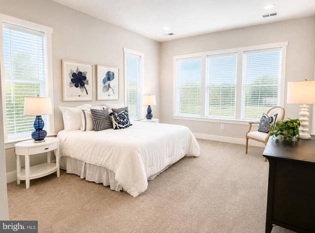 61 Gentle Slope Way photo 6