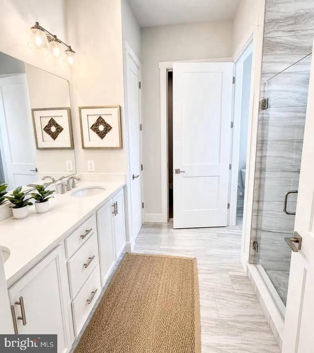 61 Gentle Slope Way photo 7
