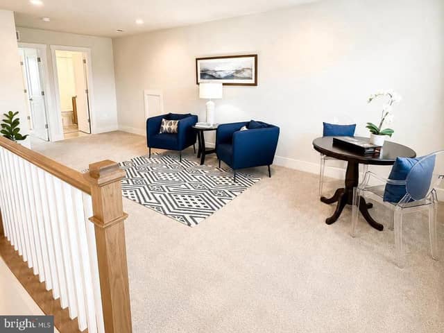 61 Gentle Slope Way photo 8