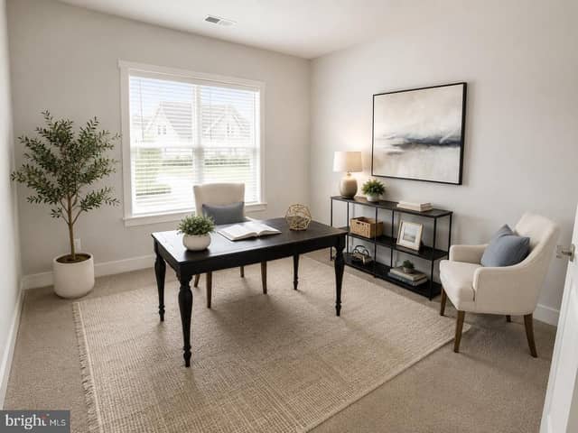 61 Gentle Slope Way photo 9