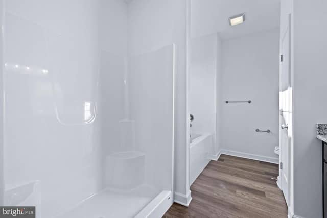 42 Lobell Road photo 12