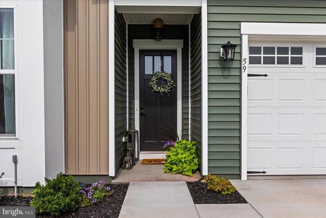 59 Birdseye Lane photo 2