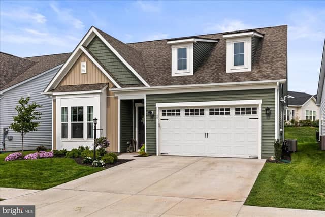 59 Birdseye Lane photo 3